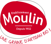 Boulangerie "Ets Moulin"