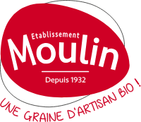 BOULANGERIE "ETS MOULIN" BOULANGERIE "ETS MOULIN"