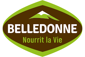 Boulangerie Belledonne