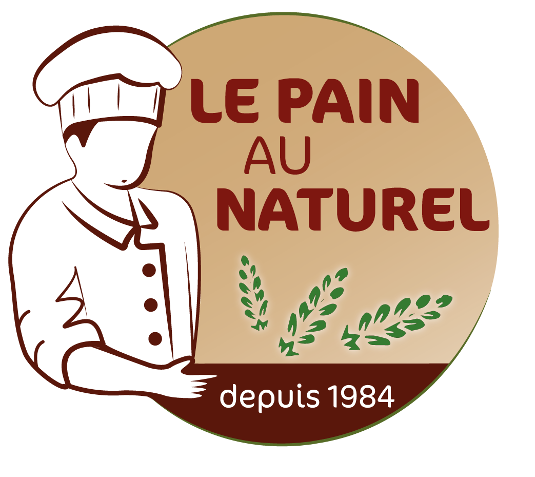 Boulangerie "Le pain au naturel", Biopolis