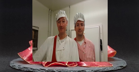 Boucherie Charcuterie Pinel Boucherie Charcuterie Pinel