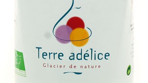 Terre Adélice Terre Adélice