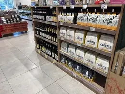 427-biocoop-magasin-bio-avignon-montfavet-la-vie-en-bieau-biere-local-brasserie.webp