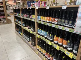 427-biocoop-magasin-bio-avignon-montfavet-la-vie-en-bieau-biere-local.webp