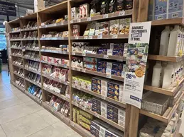 427-biocoop-magasin-bio-avignon-montfavet-la-vie-en-bieau-biscuit-compote-epicerie-sucree.webp