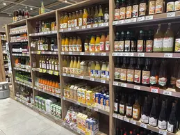 427-biocoop-magasin-bio-avignon-montfavet-la-vie-en-bieau-boisson-sans-alcool.webp