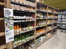 427-biocoop-magasin-bio-avignon-montfavet-la-vie-en-bieau-boisson.webp