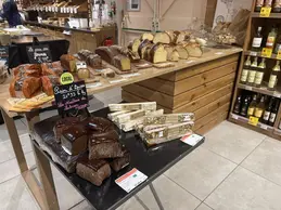 427-biocoop-magasin-bio-avignon-montfavet-la-vie-en-bieau-cake-maison-local.webp