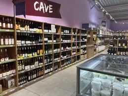 427-biocoop-magasin-bio-avignon-montfavet-la-vie-en-bieau-cave-vins-rouge-rose-blanc.webp