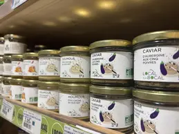 427-biocoop-magasin-bio-avignon-montfavet-la-vie-en-bieau-caviar-aubergine-aperitif.webp