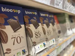 427-biocoop-magasin-bio-avignon-montfavet-la-vie-en-bieau-chocolat-commerce-equitable.webp