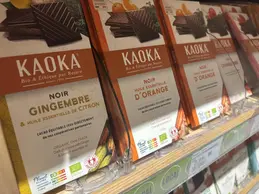 427-biocoop-magasin-bio-avignon-montfavet-la-vie-en-bieau-chocolat-local-commerce-equitable.webp
