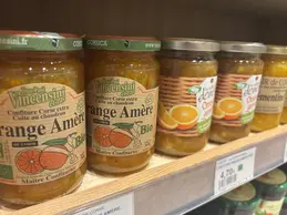 427-biocoop-magasin-bio-avignon-montfavet-la-vie-en-bieau-confiture-corse.webp
