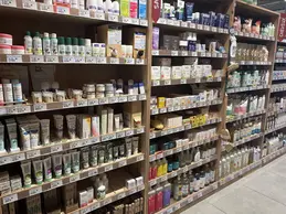 427-biocoop-magasin-bio-avignon-montfavet-la-vie-en-bieau-cosmetique-bien-etre-corps.webp