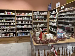 427-biocoop-magasin-bio-avignon-montfavet-la-vie-en-bieau-cosmetique-bien-etre.webp