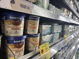 427-biocoop-magasin-bio-avignon-montfavet-la-vie-en-bieau-dessert-avoine-frais.webp