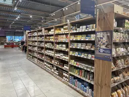 427-biocoop-magasin-bio-avignon-montfavet-la-vie-en-bieau-epicerie-salee-sardine-thon.webp