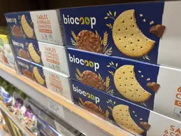427-biocoop-magasin-bio-avignon-montfavet-la-vie-en-bieau-epicerie-sucree-biscuit.webp
