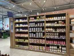 427-biocoop-magasin-bio-avignon-montfavet-la-vie-en-bieau-epicerie-sucree.webp