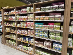 427-biocoop-magasin-bio-avignon-montfavet-la-vie-en-bieau-epicerie.webp