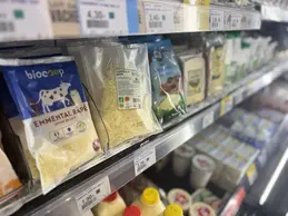 427-biocoop-magasin-bio-avignon-montfavet-la-vie-en-bieau-fromage-rape-produit-laitie.webp