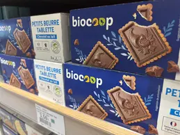 427-biocoop-magasin-bio-avignon-montfavet-la-vie-en-bieau-gateau-biscuit-sucre.webp