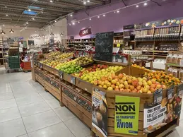 427-biocoop-magasin-bio-avignon-montfavet-la-vie-en-bieau-legume-fruit-local-saison.webp