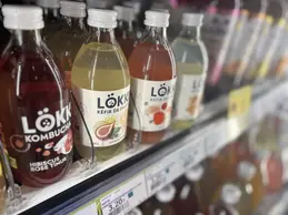427-biocoop-magasin-bio-avignon-montfavet-la-vie-en-bieau-lokki-kombucha.webp
