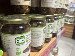 427-biocoop-magasin-bio-avignon-montfavet-la-vie-en-bieau-marron-chateigne-local-1.webp