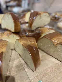 427-biocoop-magasin-bio-avignon-montfavet-la-vie-en-bieau-pogne-brioche.webp