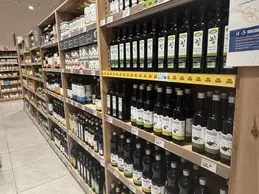 427-biocoop-magasin-bio-avignon-montfavet-la-vie-en-bieau-prix-engage-huile-vinaigre.webp