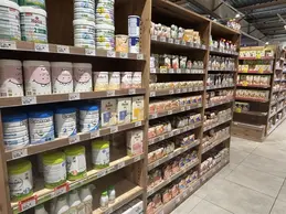 427-biocoop-magasin-bio-avignon-montfavet-la-vie-en-bieau-produits-bebe-maman.webp