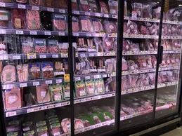 427-biocoop-magasin-bio-avignon-montfavet-la-vie-en-bieau-produits-frais-viandes-boucherie-charcuterie.webp