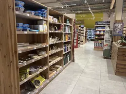 427-biocoop-magasin-bio-avignon-montfavet-la-vie-en-bieau-produits-maison-entretien.webp