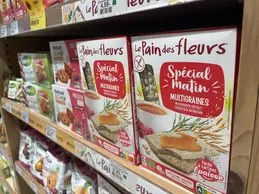 427-biocoop-magasin-bio-avignon-montfavet-la-vie-en-bieau-sans-gluten-petit-dejeune.webp