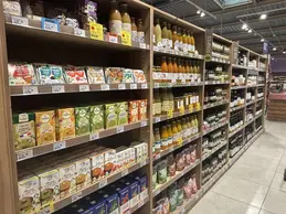 427-biocoop-magasin-bio-avignon-montfavet-la-vie-en-bieau-soupe-epicerie-sale.webp