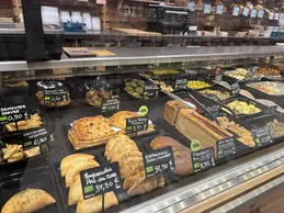 427-biocoop-magasin-bio-avignon-montfavet-la-vie-en-bieau-traiteur-quiche-traditionnel-tarte.webp