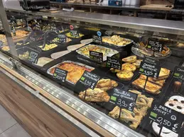 427-biocoop-magasin-bio-avignon-montfavet-la-vie-en-bieau-traiteur-snacking-service.webp