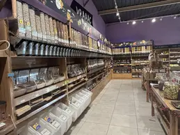 427-biocoop-magasin-bio-avignon-montfavet-la-vie-en-bieau-vrac-biscuit-cereale-legumineuse-feculent.webp