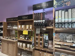 427-biocoop-magasin-bio-avignon-montfavet-la-vie-en-bieau-vrac-cafe-the-cereale.webp