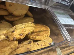 427-biocoop-magasin-bio-avignon-montfavet-la-vie-en-bieau-vrac-cookies.webp