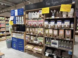 427-biocoop-magasin-bio-avignon-montfavet-la-vie-en-bieau-vrac-liquide-lessive-deodorant-entretien.webp