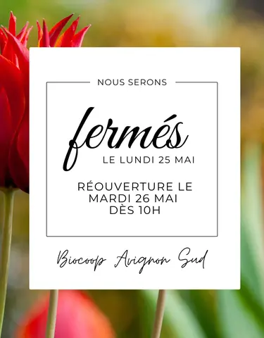 25 mai