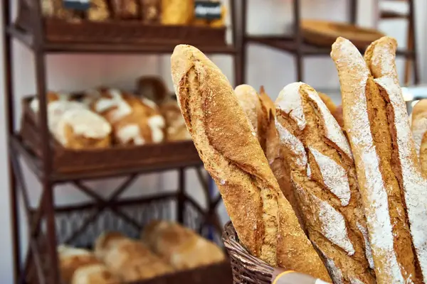 BOULANGERIE LA GLORIETTE DU TALMELIER