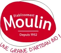 BOULANGERIE ETABLISSEMENT MOULIN