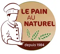BOULANGERIE "LE PAIN AU NATUREL", BIOPOLIS