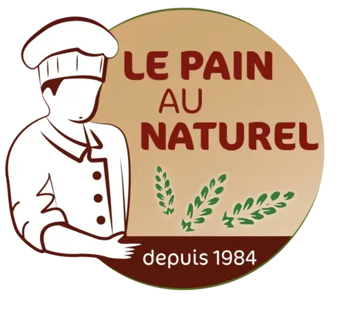 BOULANGERIE "LE PAIN AU NATUREL", BIOPOLIS