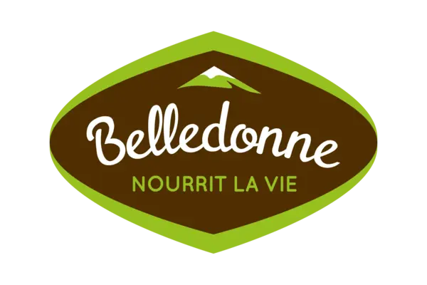 BOULANGERIE BELLEDONNE