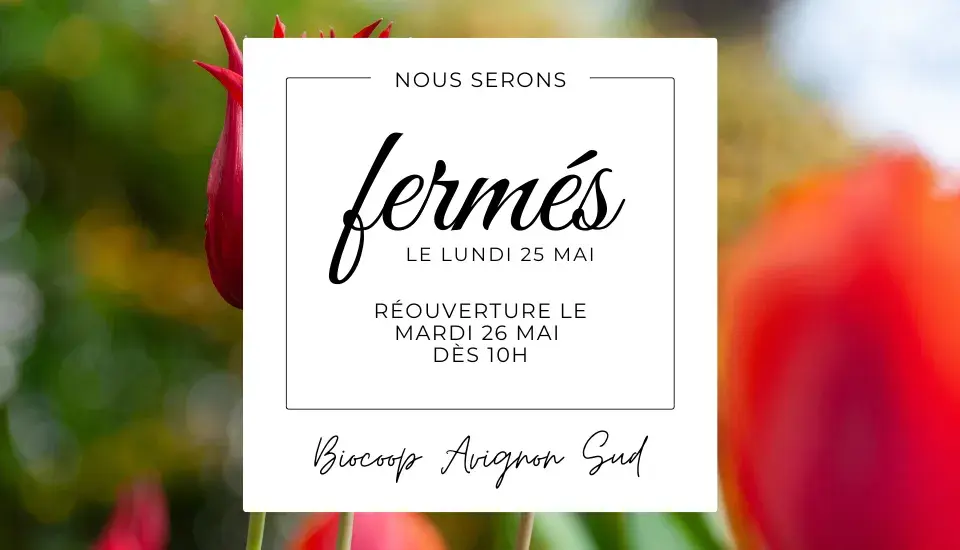 25 mai